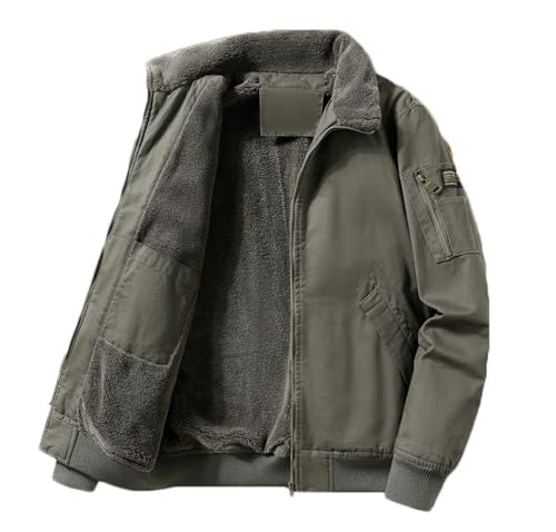 米軍 ジャケット アーミーグリーン」の人気商品一覧 | 安い商品を通販